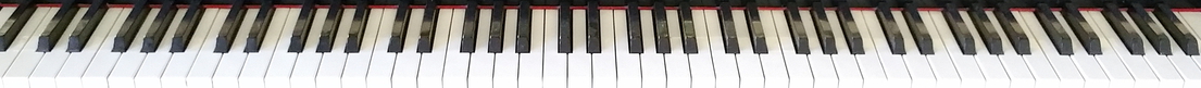Tastatur3